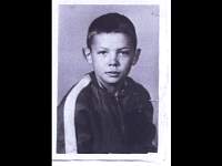 ronnie terrell.jpg